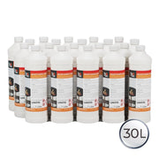 Bioethanol - 30 Liters