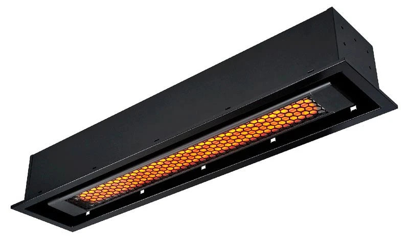 Heatstrip Intense 2200 watt