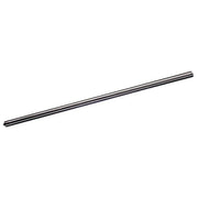 1000 mm svart Aeris förlängning