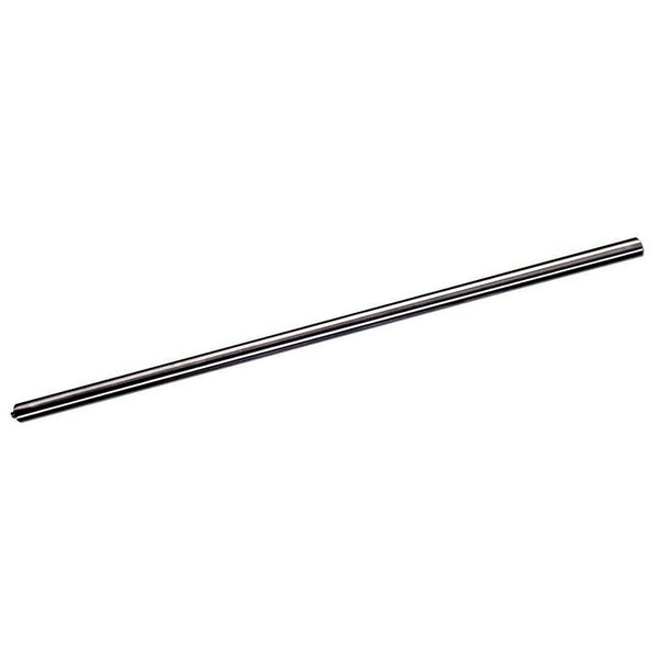 1000 mm svart Aeris förlängning