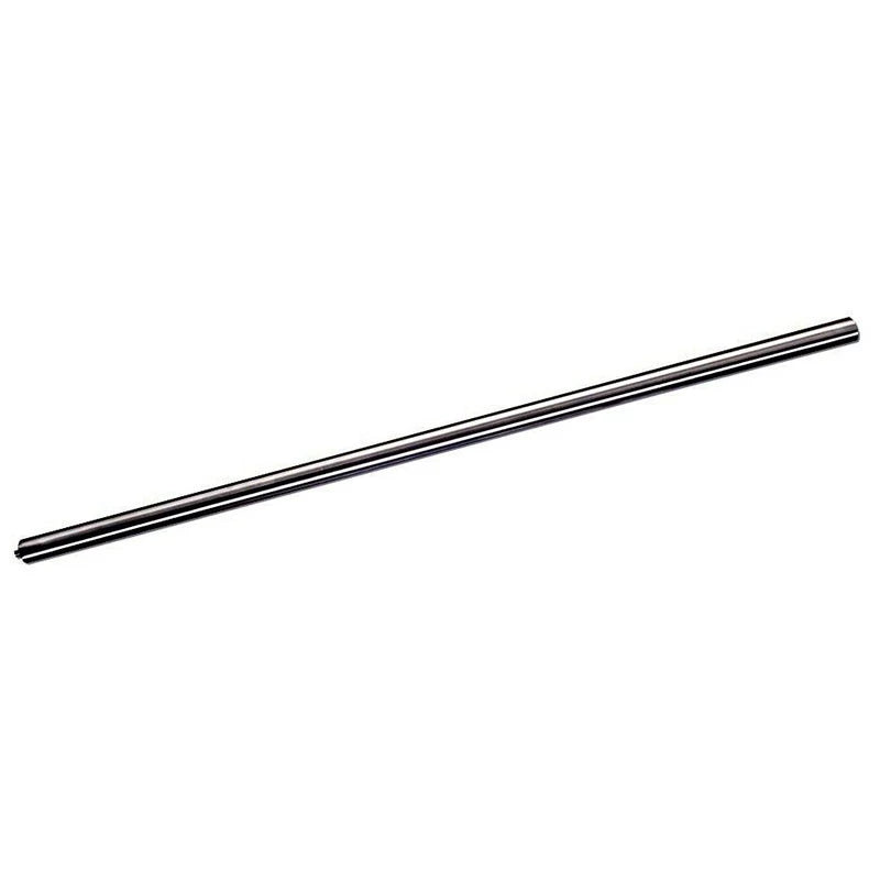 1000 mm svart Aeris förlängning