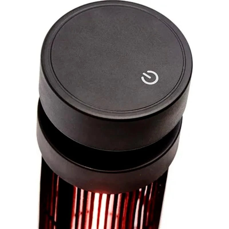 Cone ECO High-line Under Table - 1200W