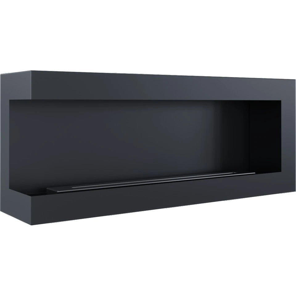 Etanolkamin till vänster hörn 120 cm