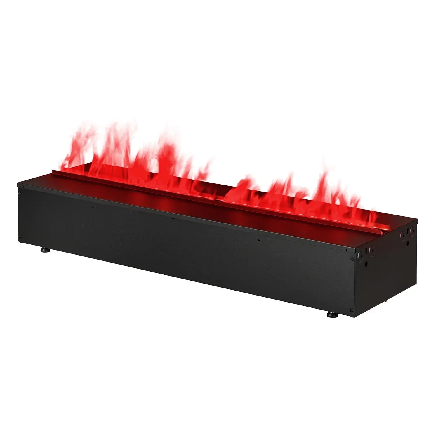 Optimyst Cassette 1000 Retail - Multicolor (manual)