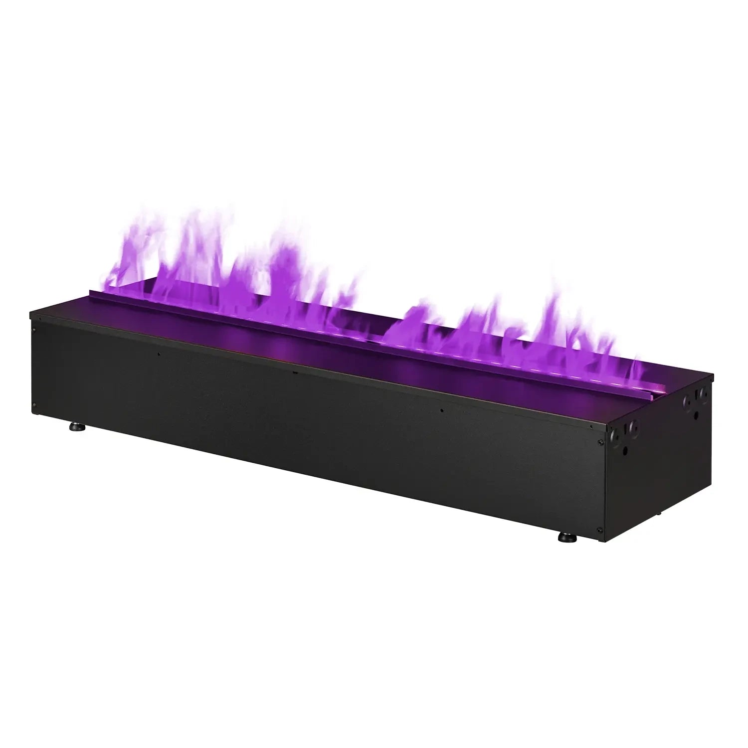 Opti-myst Cassette 1000 Retail - Multicolour - Manual