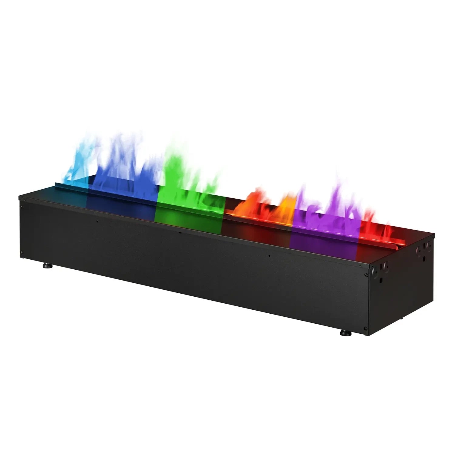 Optimyst Cassette 1000 Retail - Multicolor (manual)