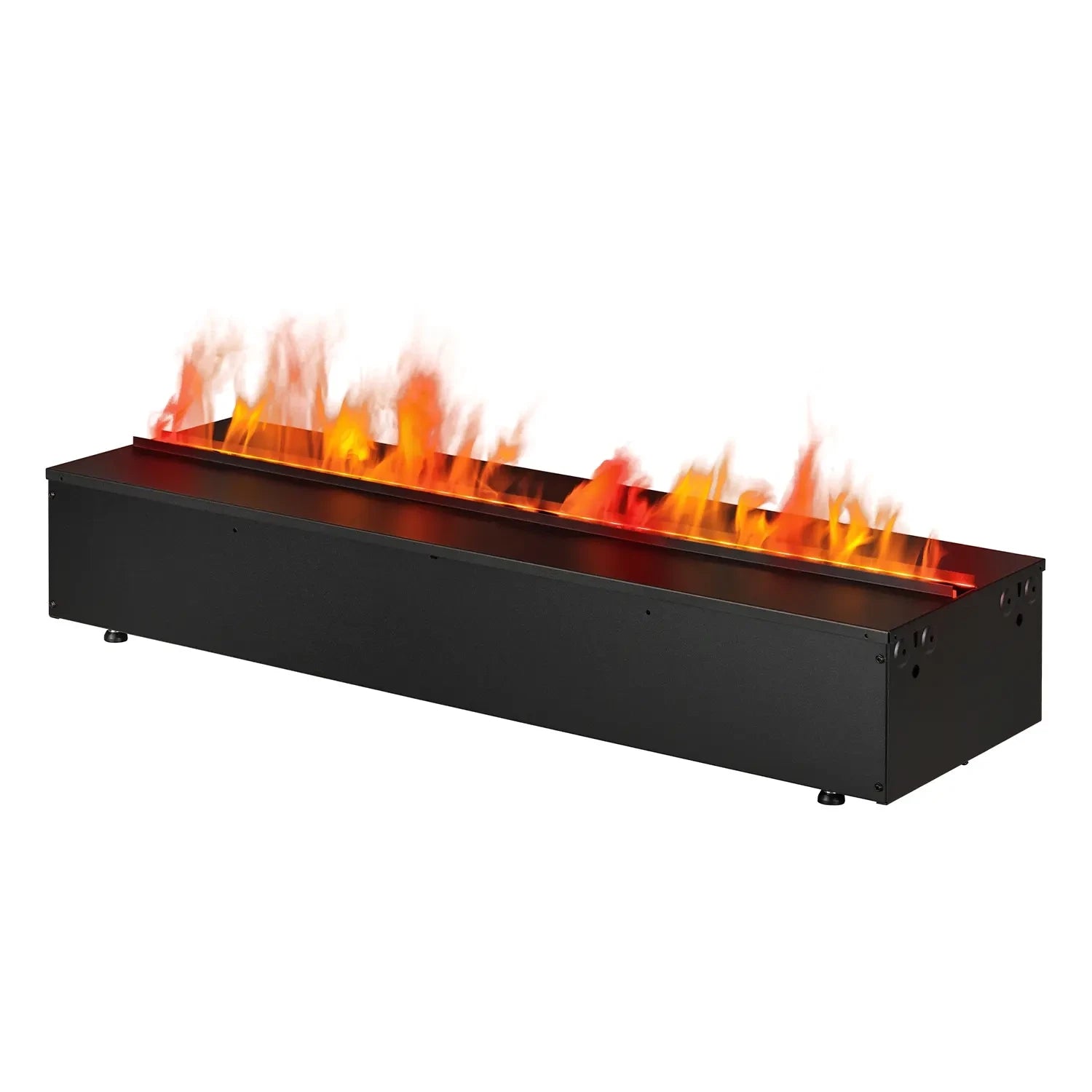 Opti-myst Cassette 1000 Retail - Multicolour - Manual