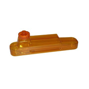 Vattentank till Cassette 400/600