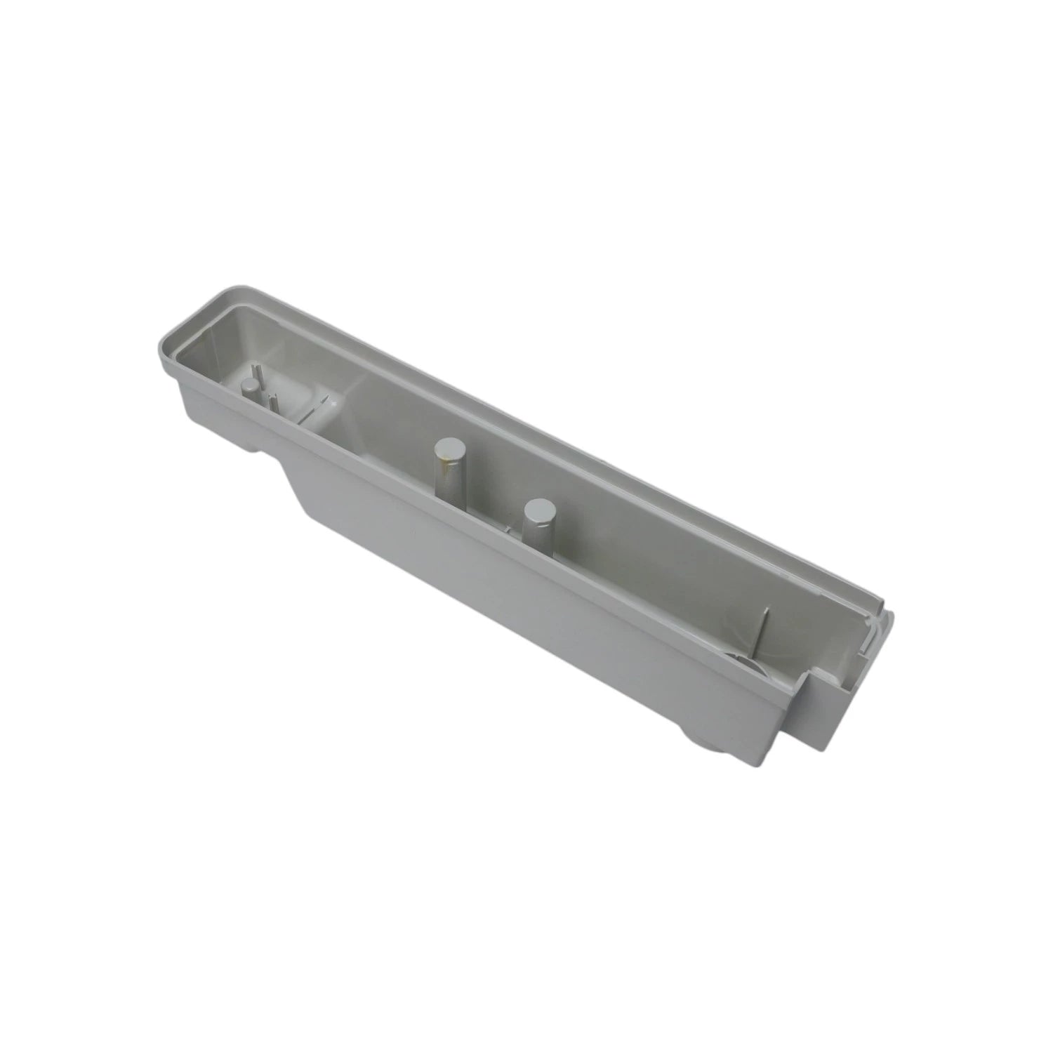 Grey Water Tank Cassette 400