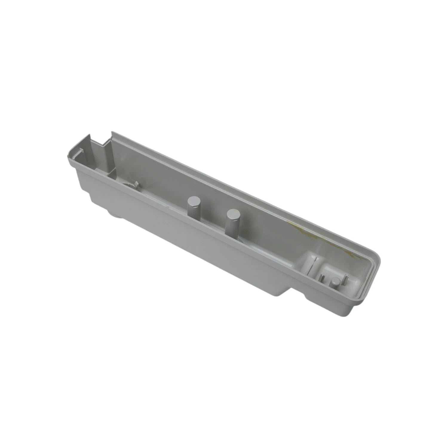 Grey Water Tank Cassette 400