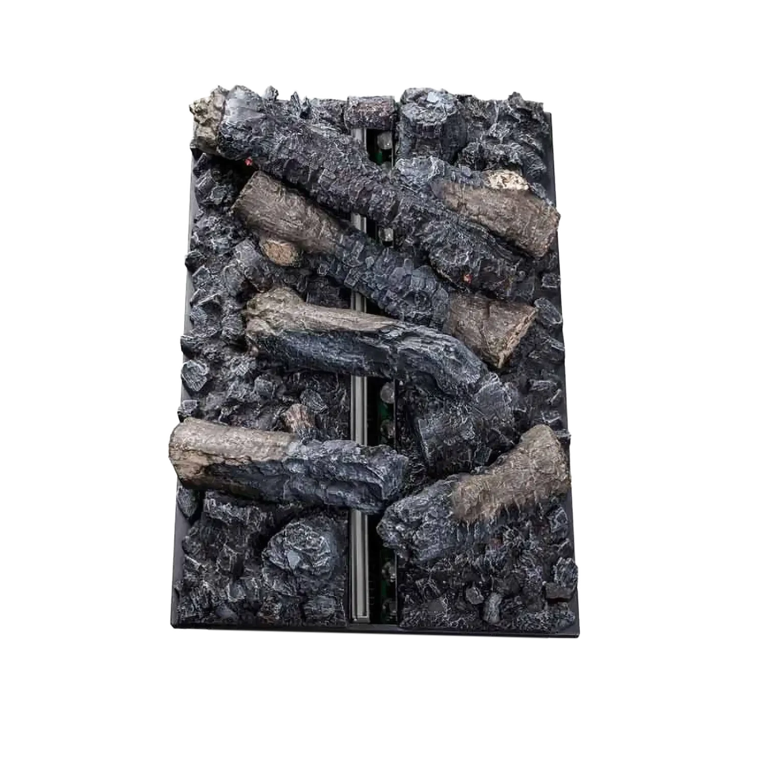 Cassette 1000 Dekoration – Veddekorationsset
