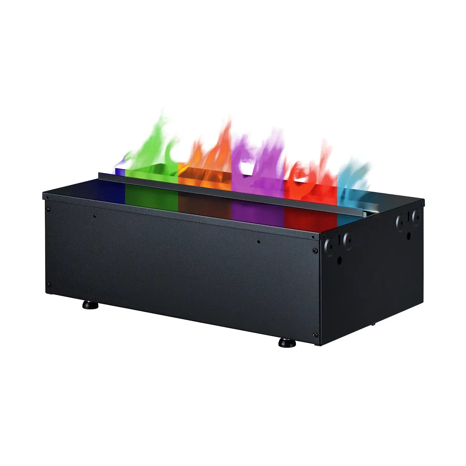 Cassette 500 - Multicolor (manual)