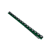 LED light for LED Cassette