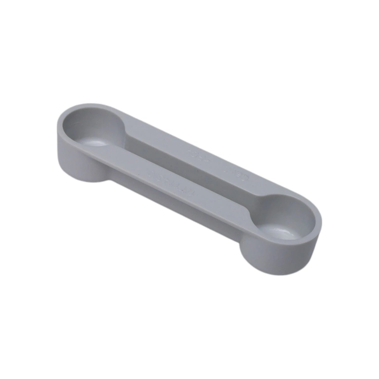 Magnethållare till Cassette