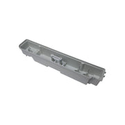 Water Tank Cassette - Grey