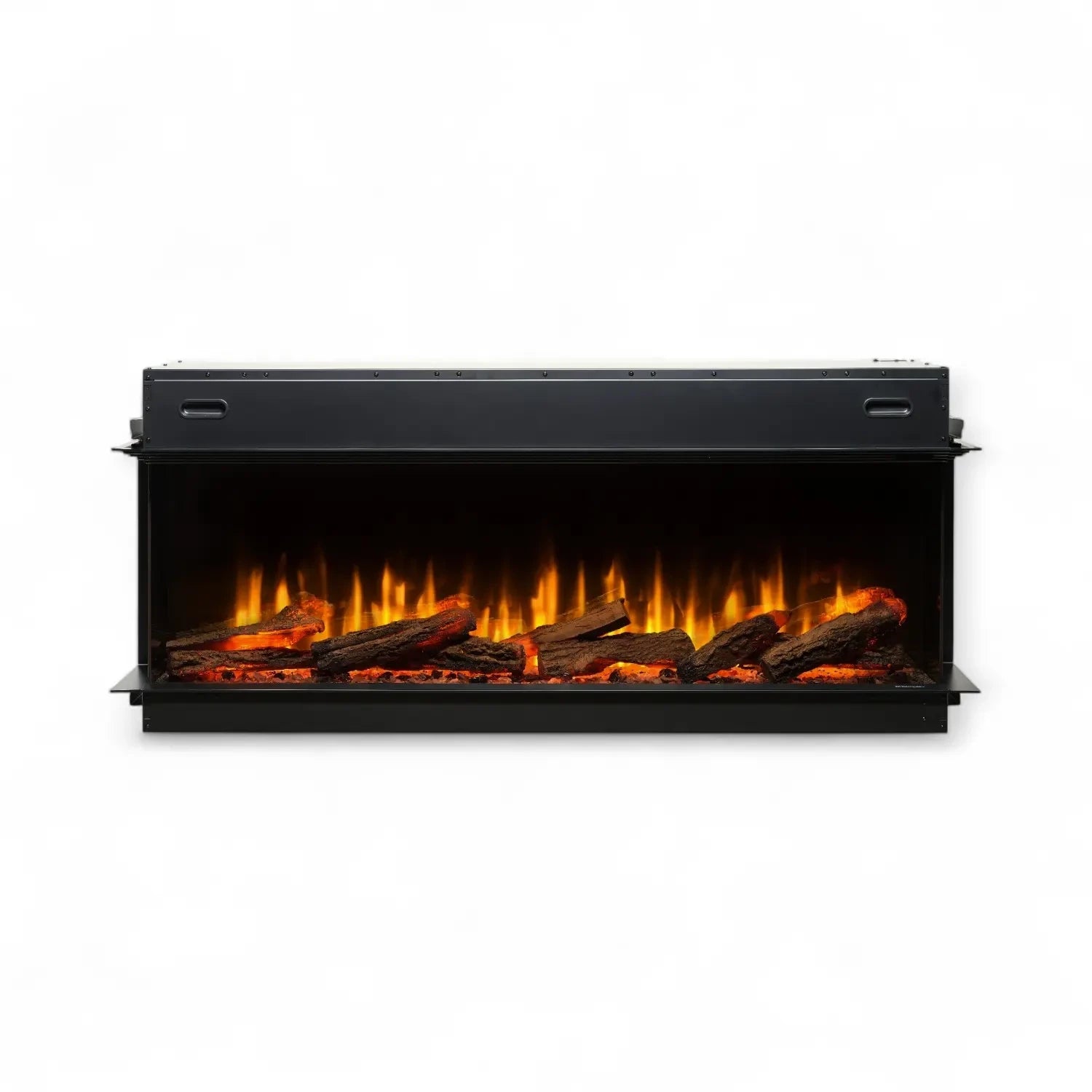 Ignite Ultra 60