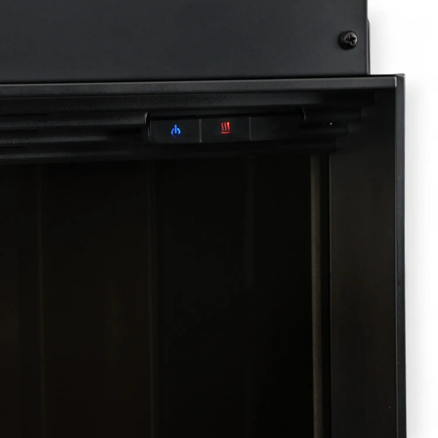 Ignite Ultra 60