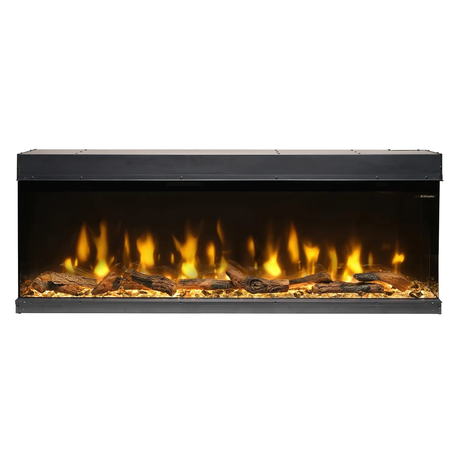 Ignite Bold 60 - 156 cm Built-in Electric Fire