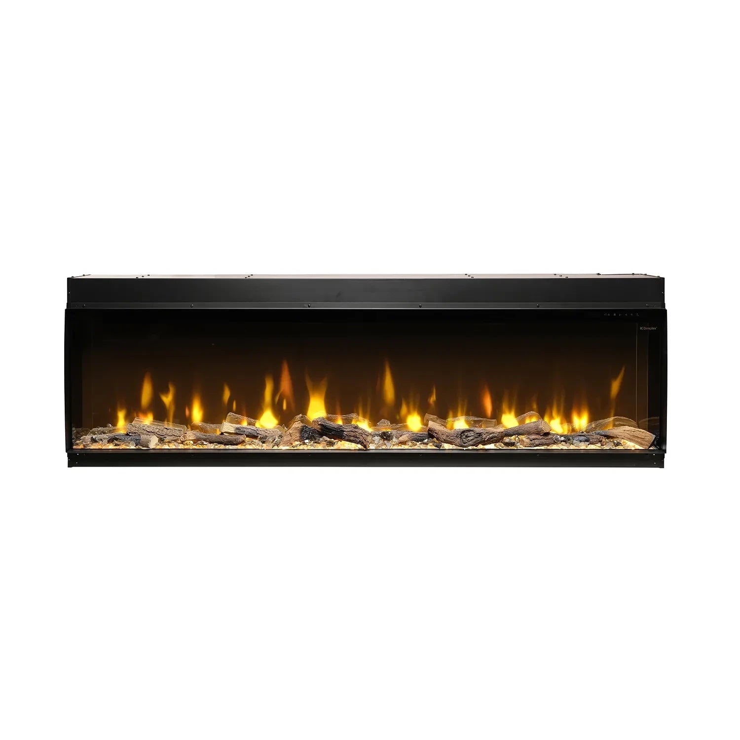 Ignite Bold 74  - 188 cm Built-in Electric Fire