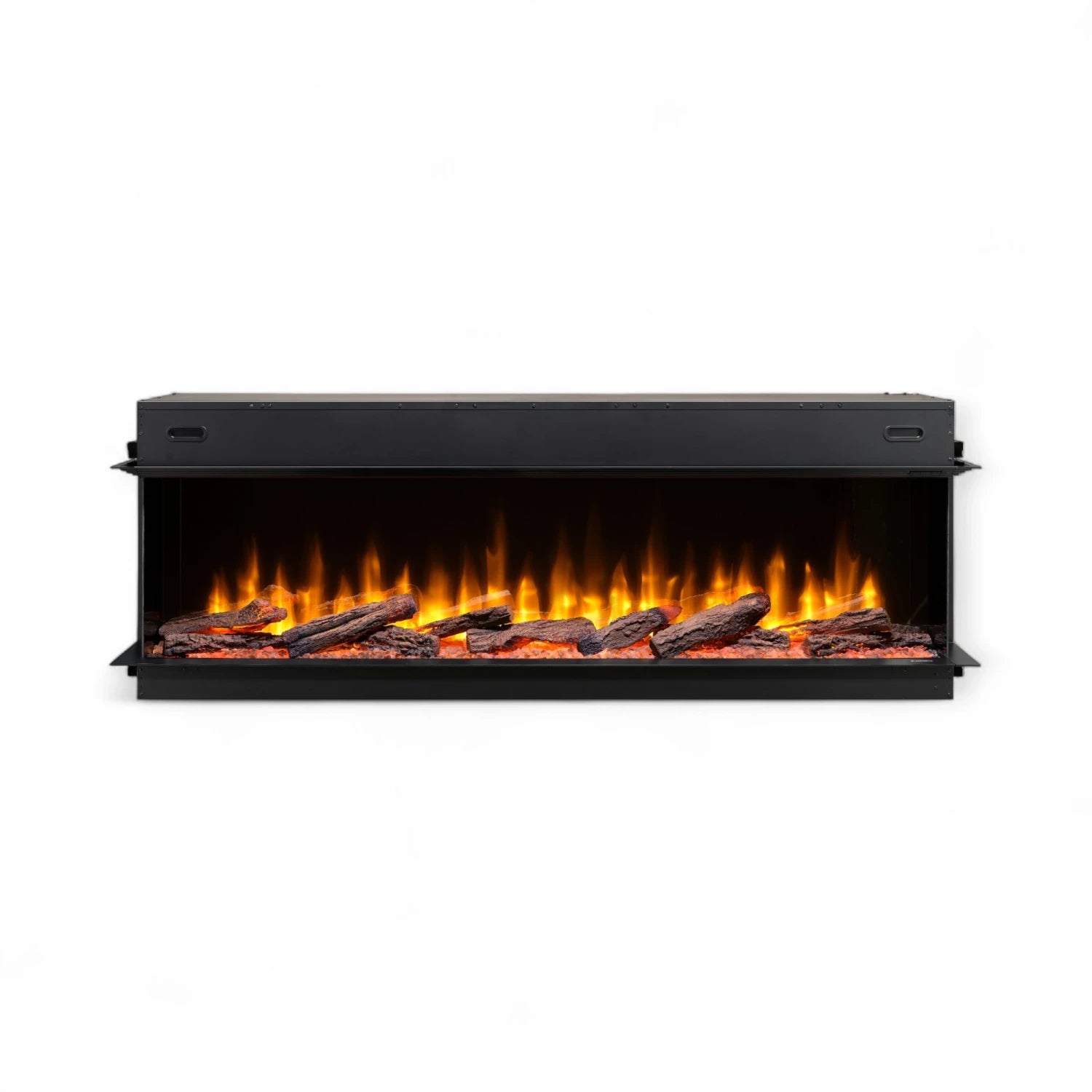 Ignite Ultra 74