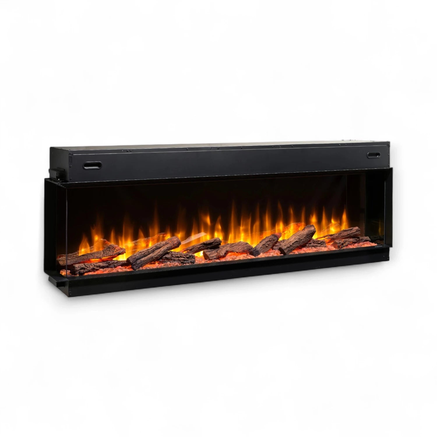 Ignite Ultra 74