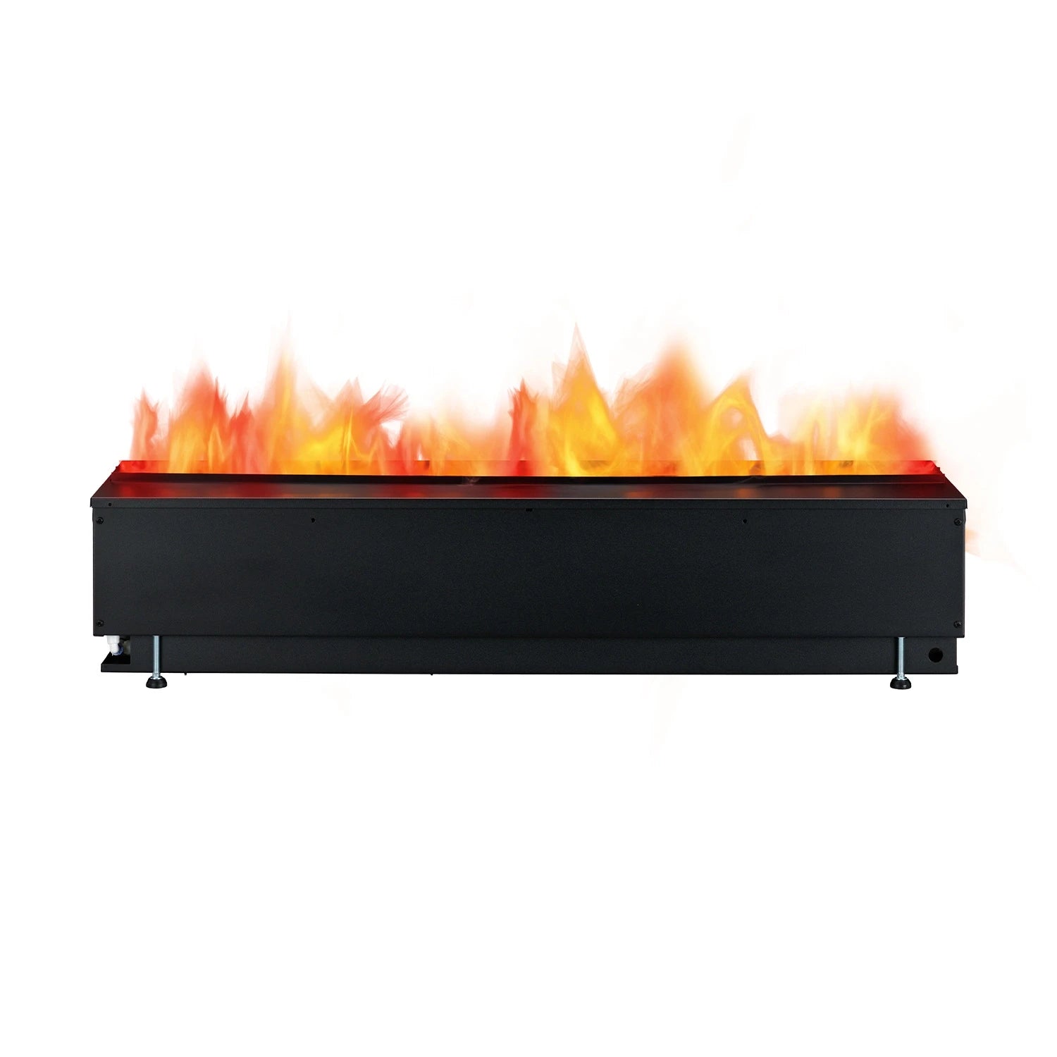Opti-myst Cassette 1000 Projects - Multicolour - Automatic