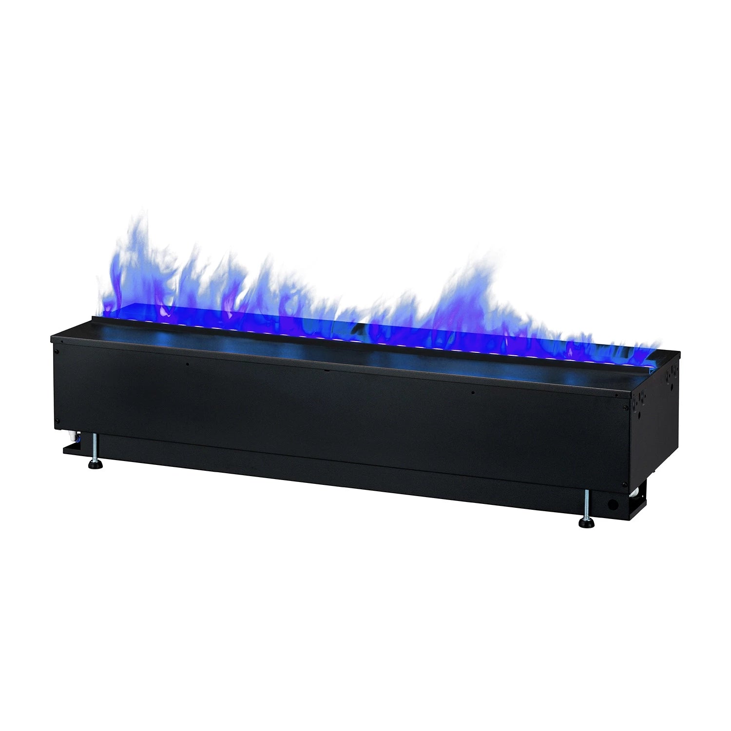 Optimyst Cassette 1000 Projects - Multicolor (automatic)