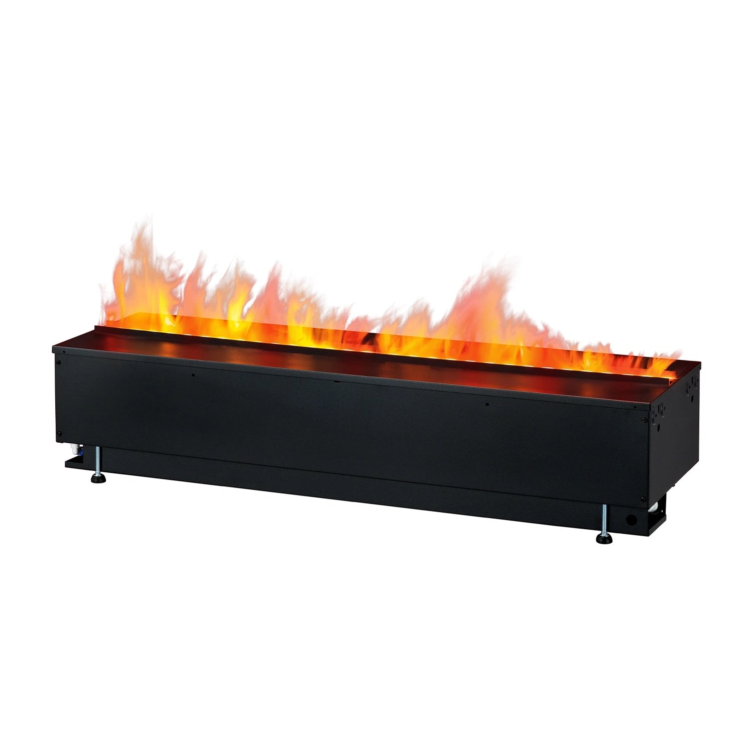 Optimyst Cassette 1000 Projects - Multicolor (automatic)