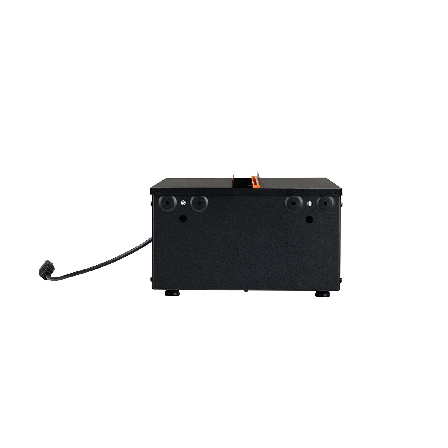 Optimyst Cassette 500 Retail (manual)