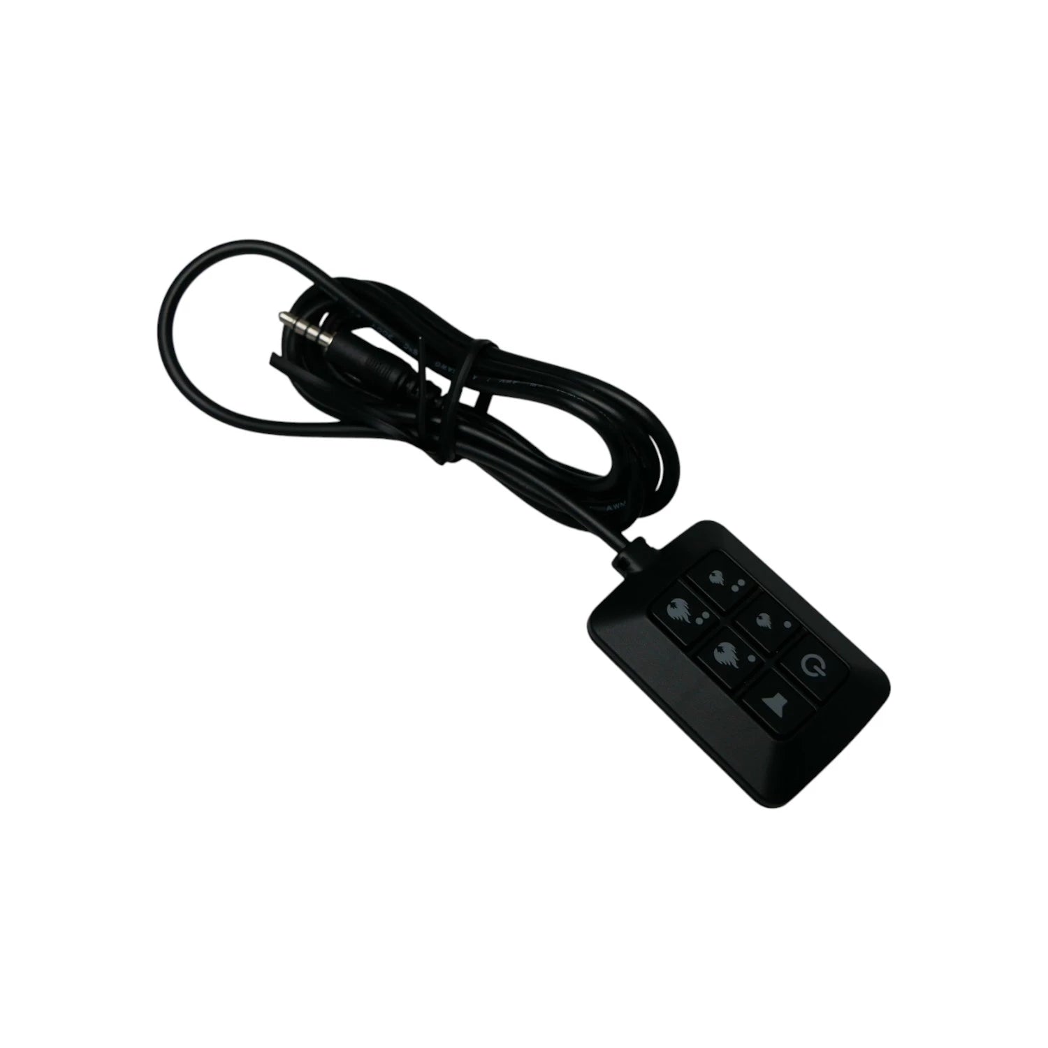 Bluetooth-mottagare till Cassette