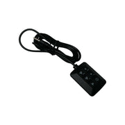 Bluetooth Receiver Cassette