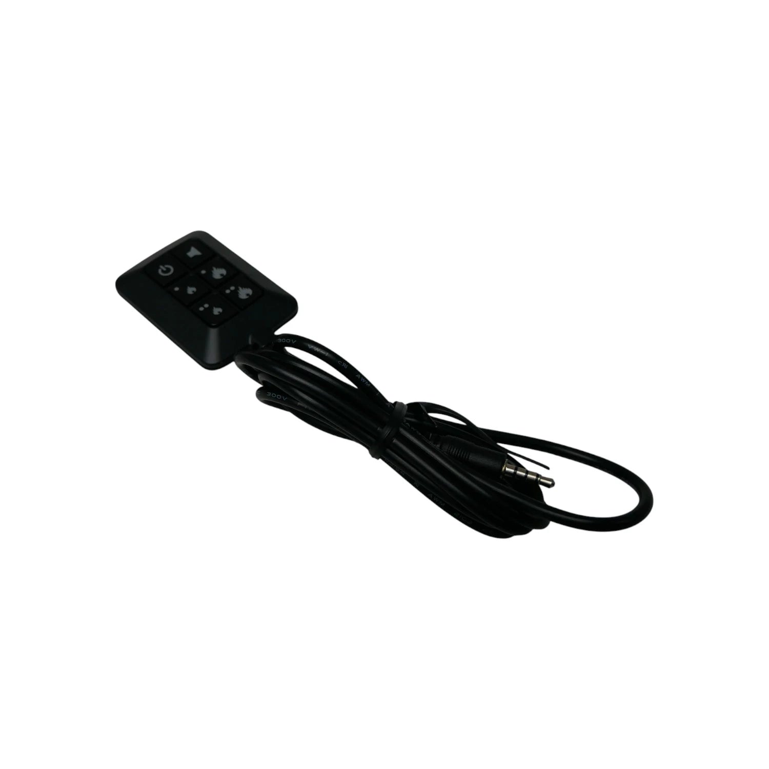 Bluetooth-mottagare till Cassette