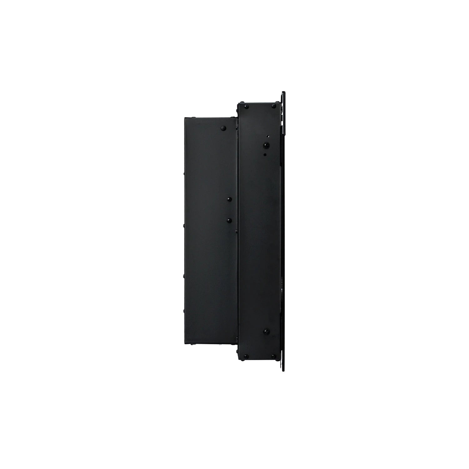Prism 50" - Optiflame