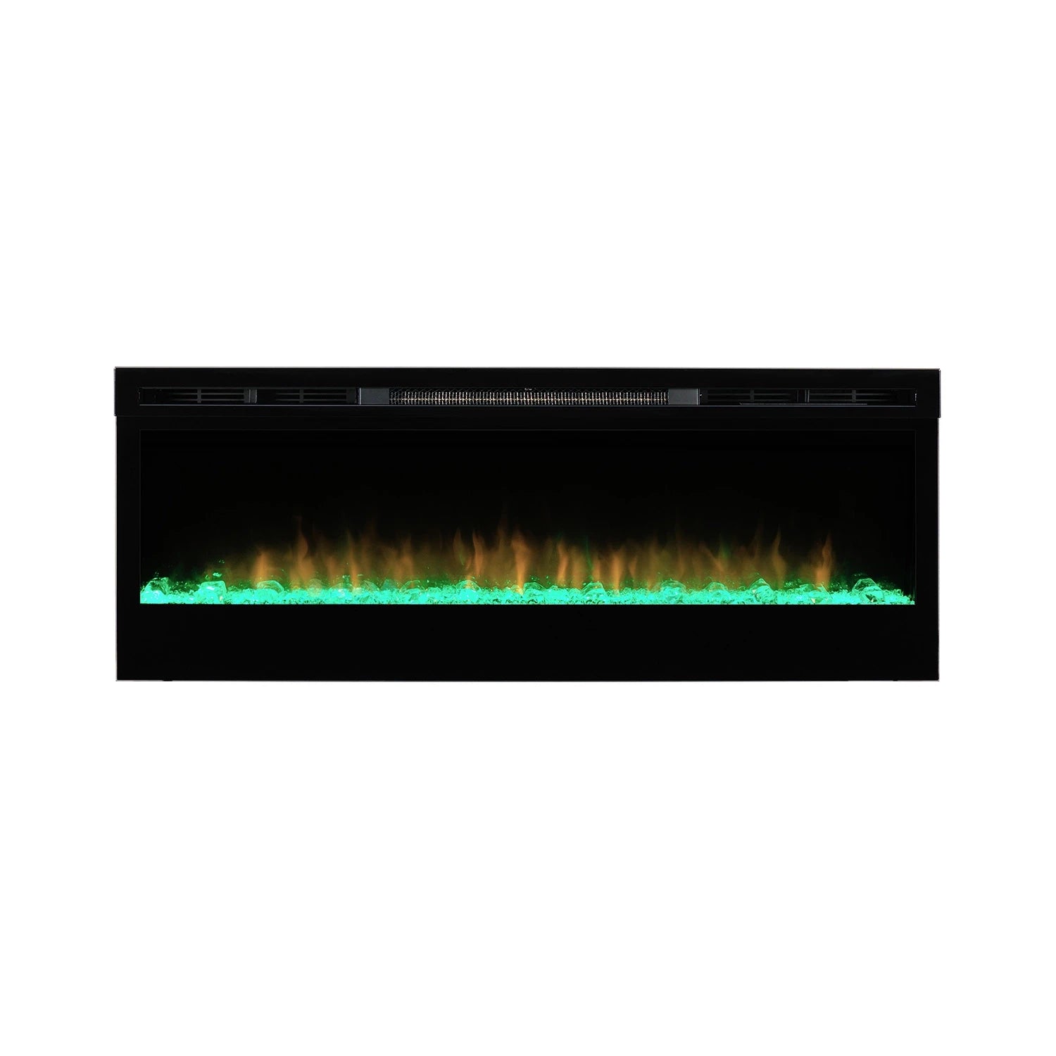Prism 50" - Optiflame