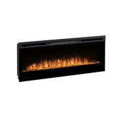 Prism 50" - Optiflame