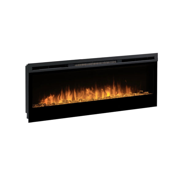Prism 50" - Optiflame