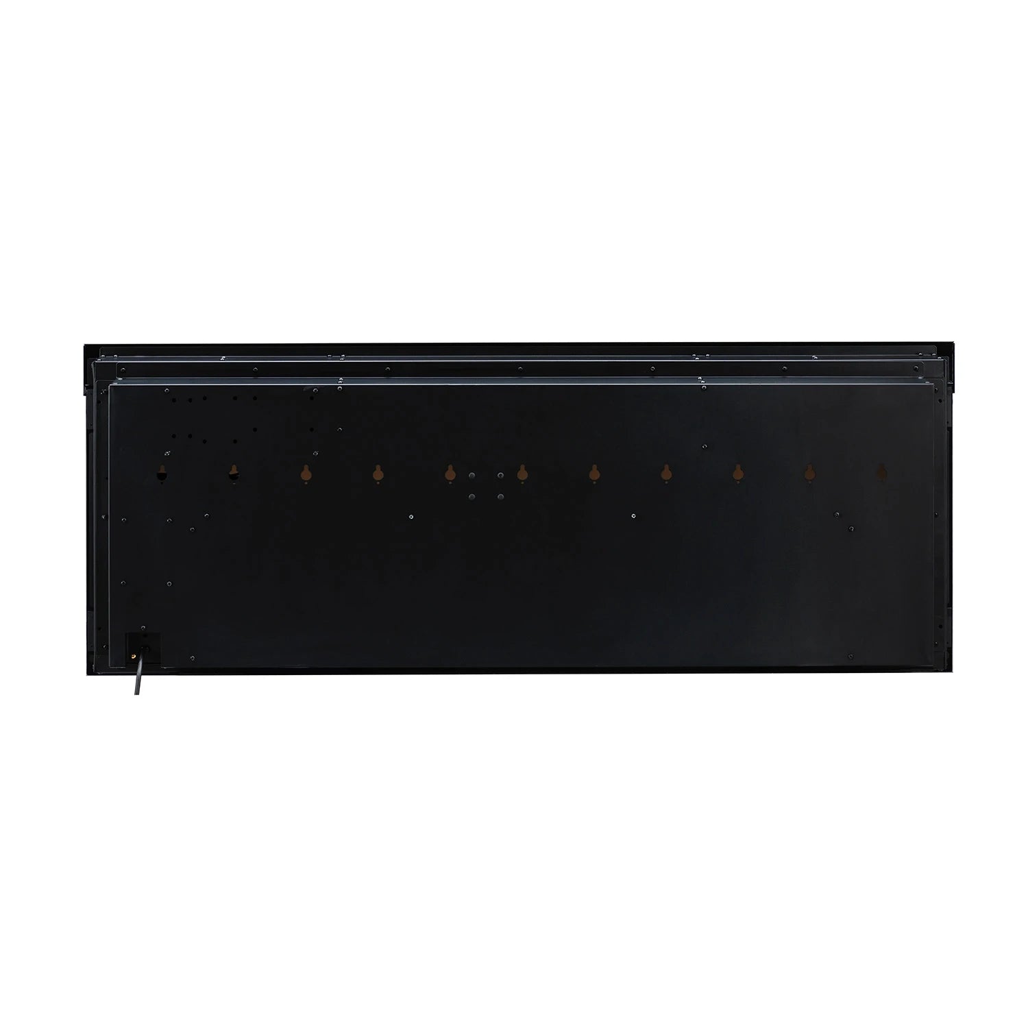 Prism 50" - Optiflame