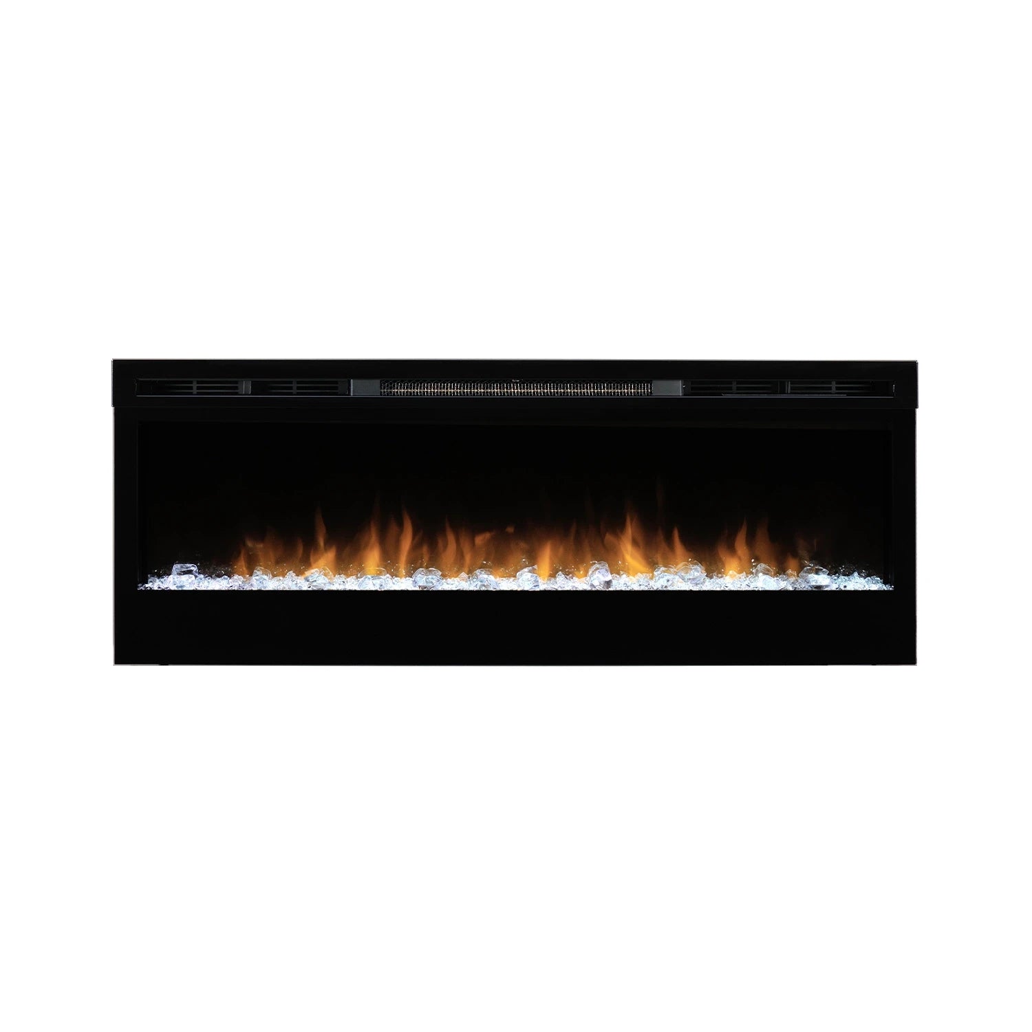 Prism 50" - Optiflame