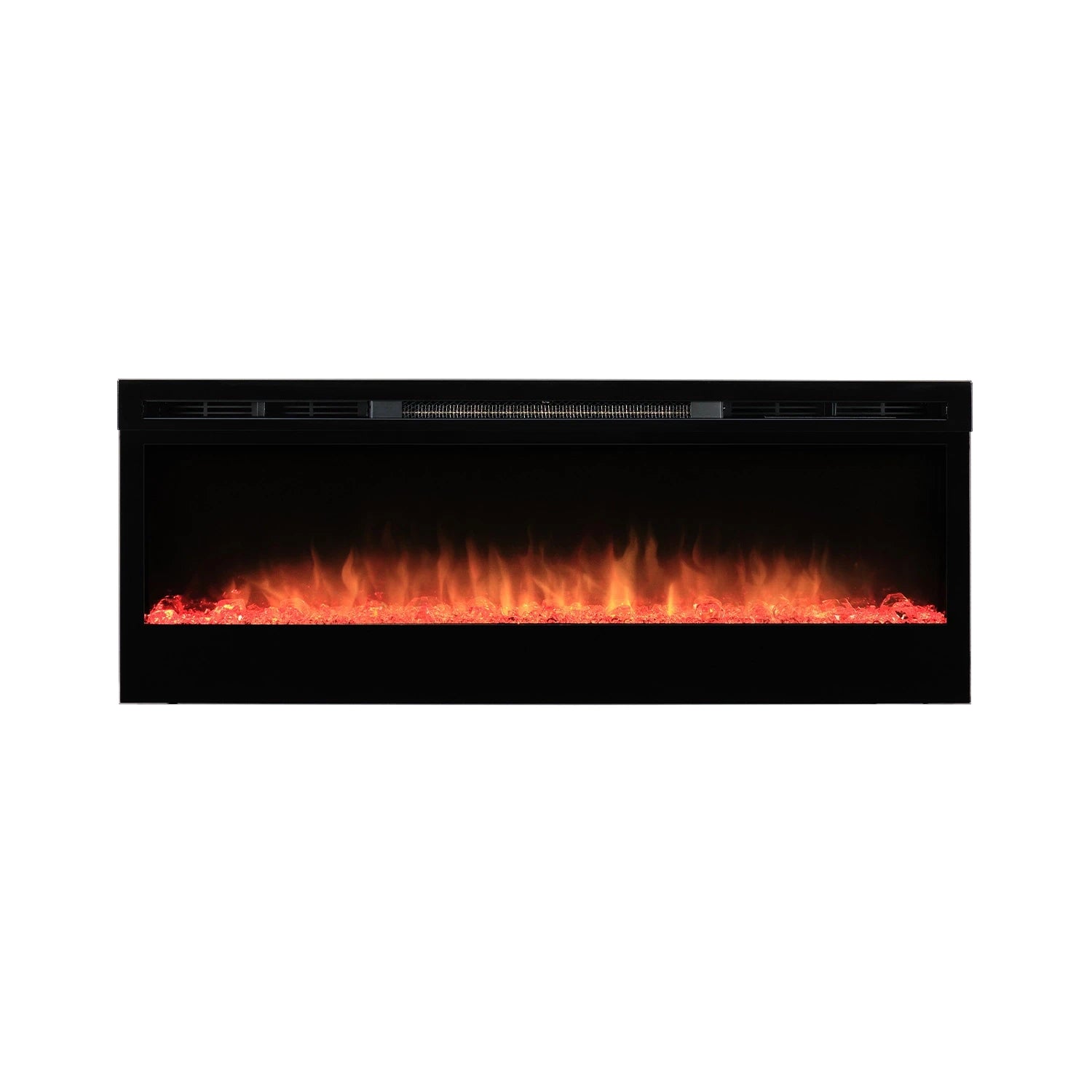 Prism 50" - Optiflame