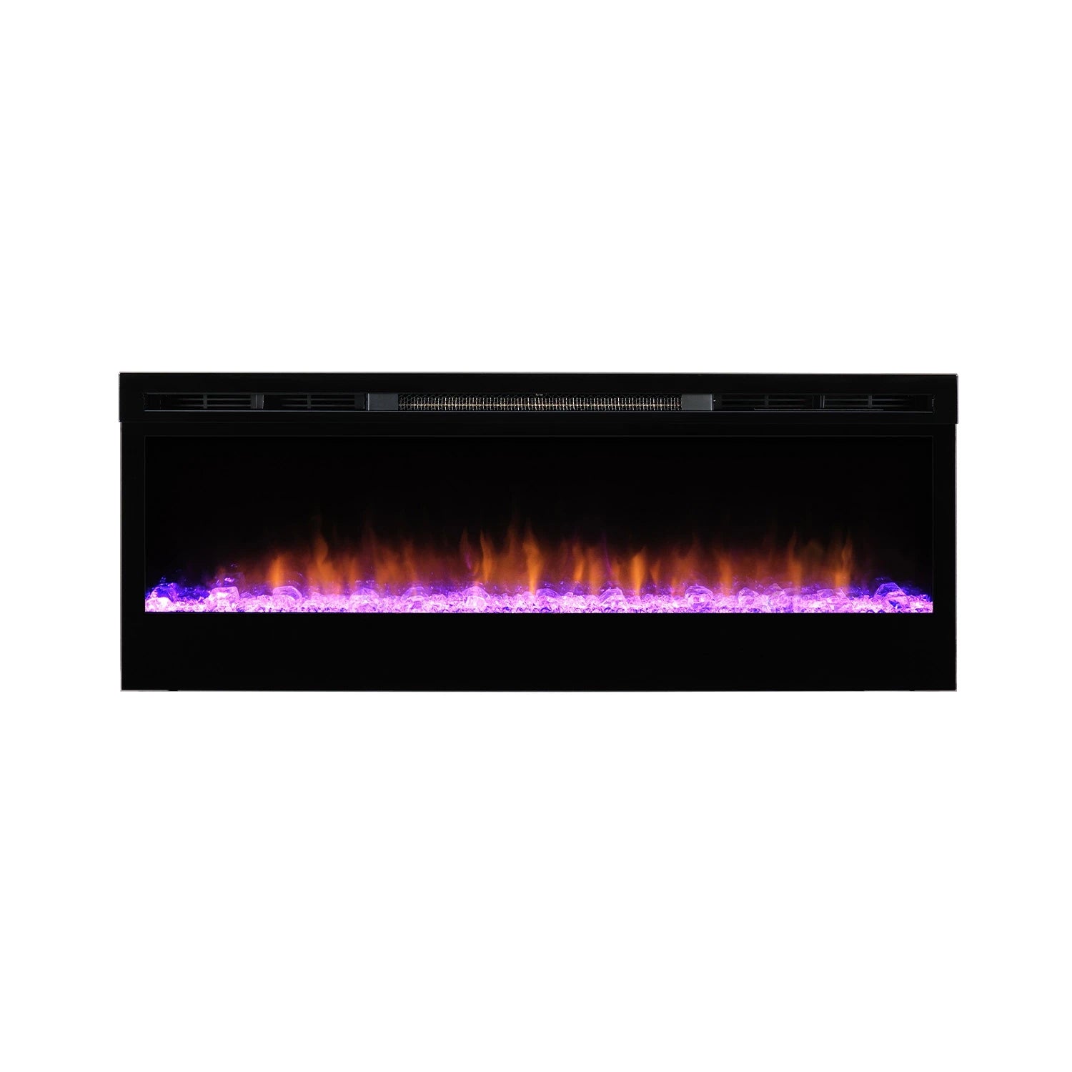 Prism 50" - Optiflame
