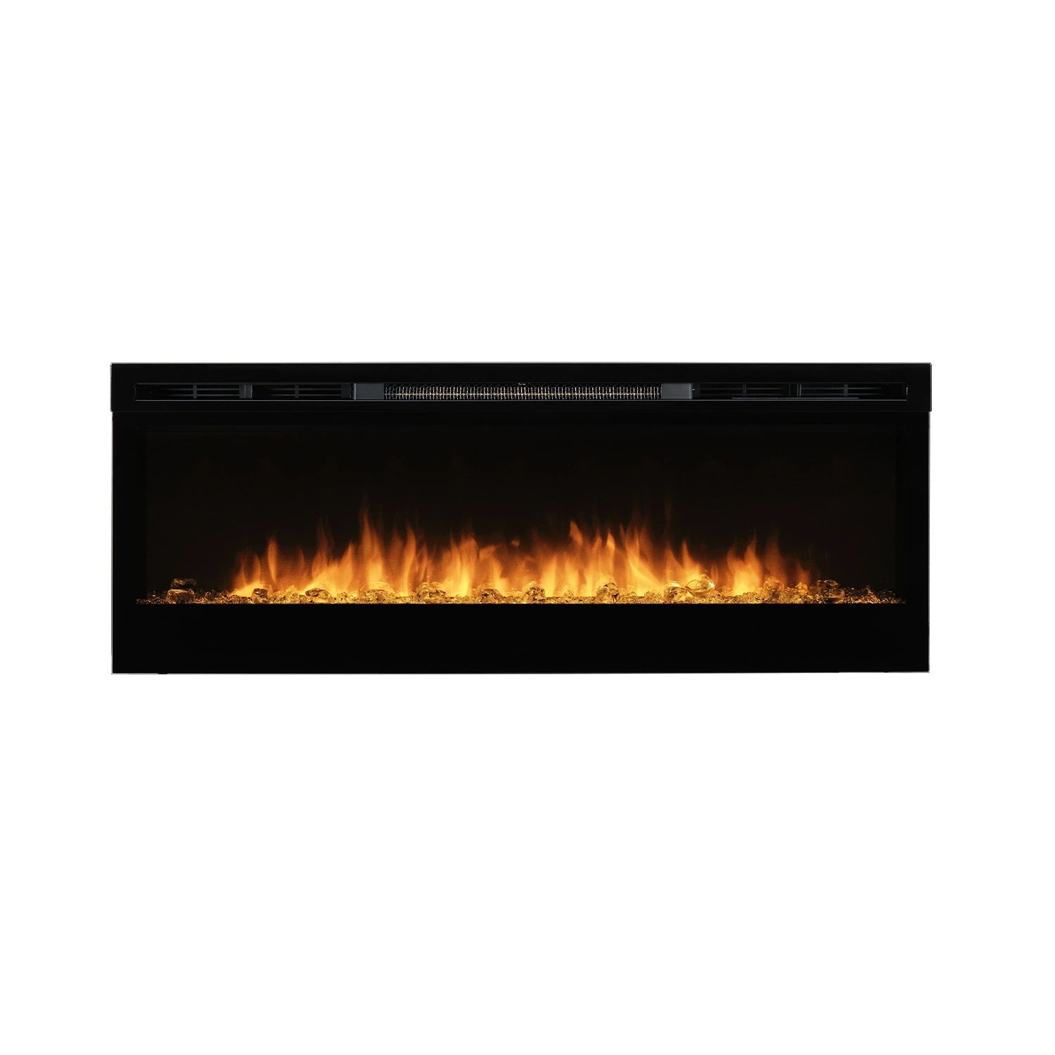 Prism 50" - Optiflame