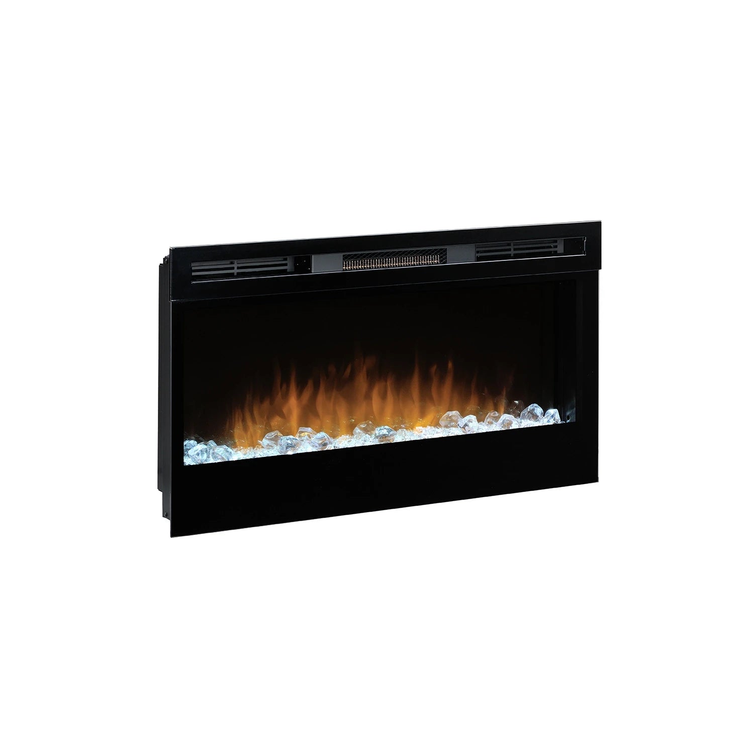 Prism 34" - Optiflame