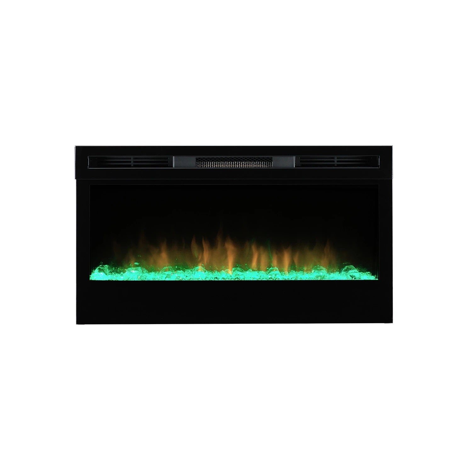 Prism 34" - Optiflame
