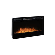 Prism 34" - Optiflame