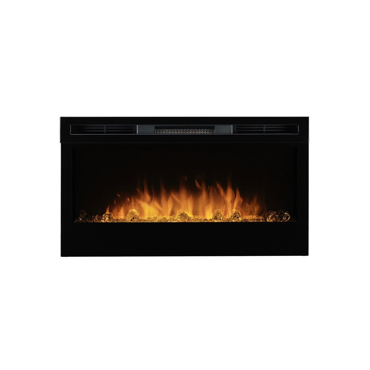Prism 34" - Optiflame