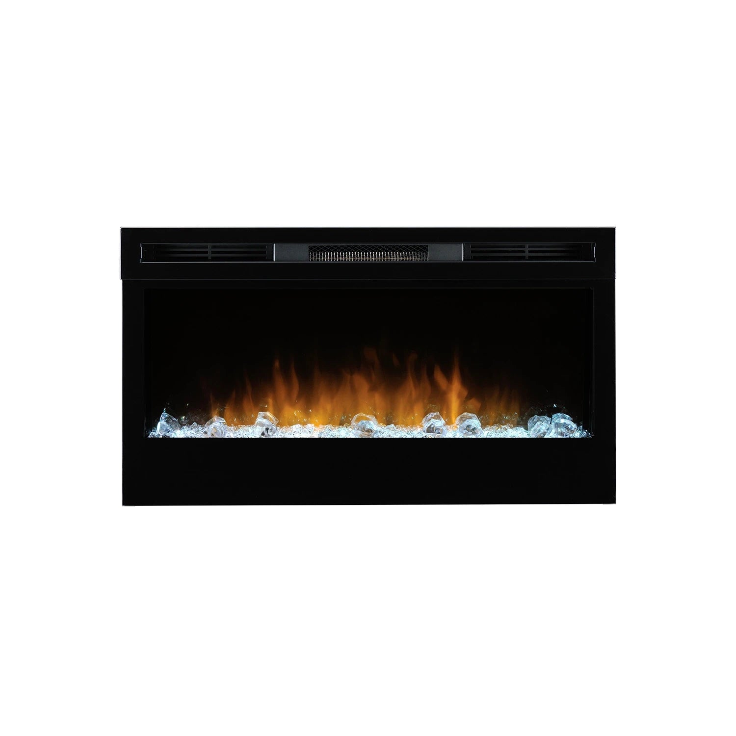 Prism 34" - Optiflame