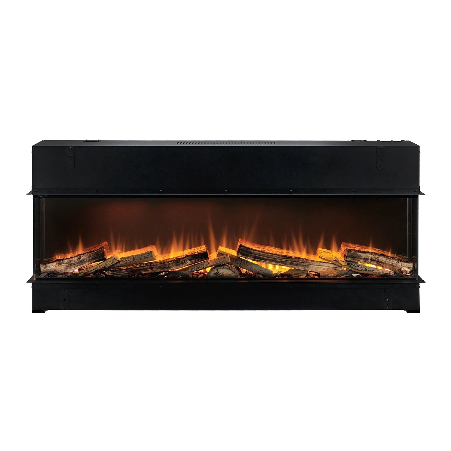 Vivente Plus 150 - Built-in Electric Fireplace