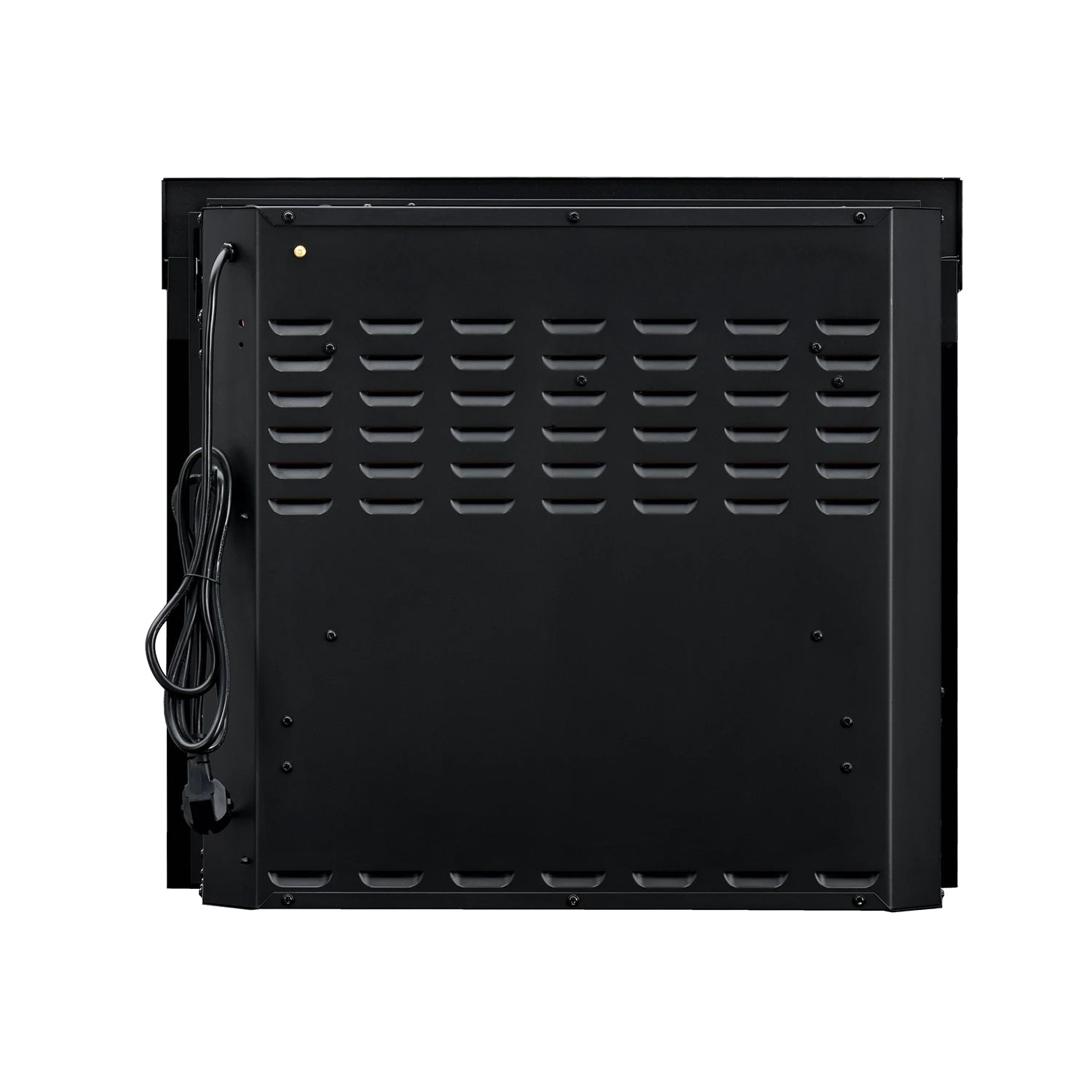 XHD Electric Firebox - Elektrisk kamin För inbyggnad