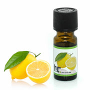 Doft till etanolkamin - Citron 10 ml.