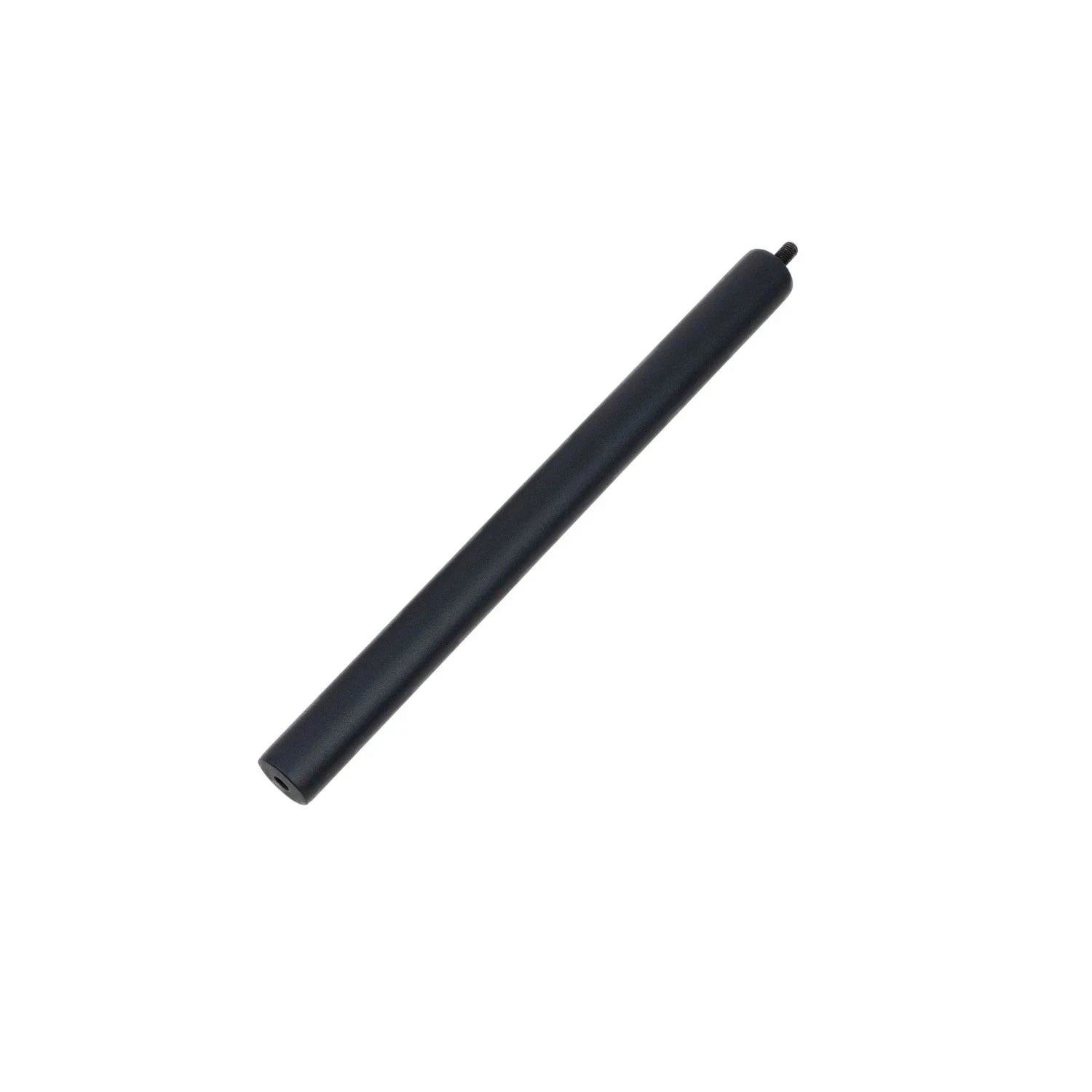 Eclipse Pendel Extension Rod - 50 cm - Black